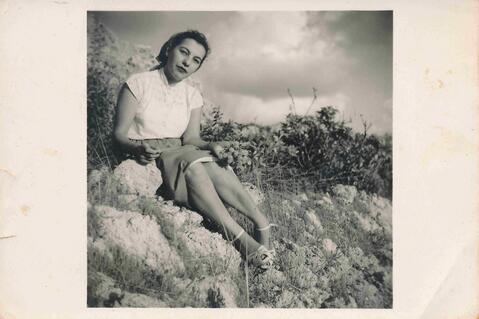 Open original Digital object