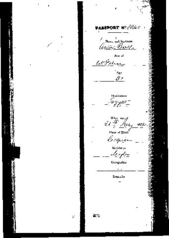 Open original Digital object