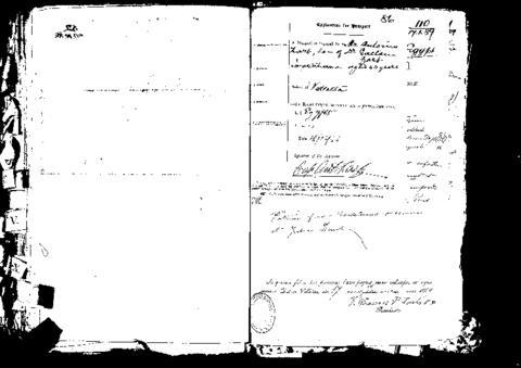 Open original Digital object