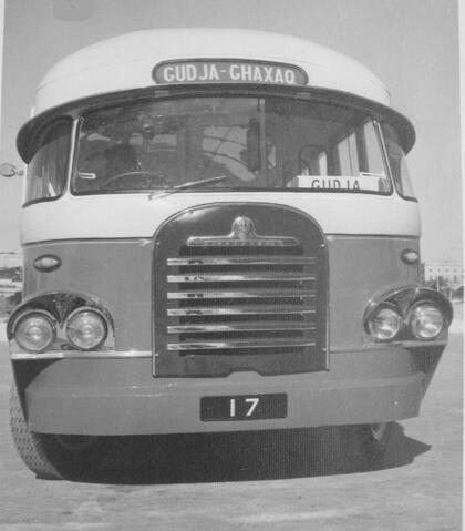 Open original Oggetto digitale