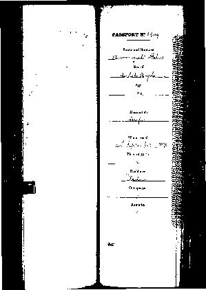 Open original Digital object