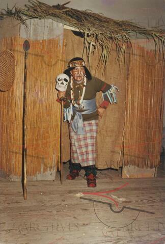 Open original Digital object