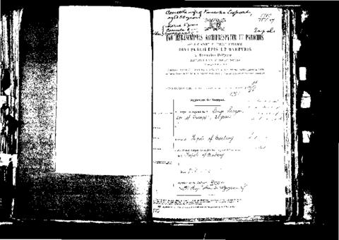 Open original Digital object