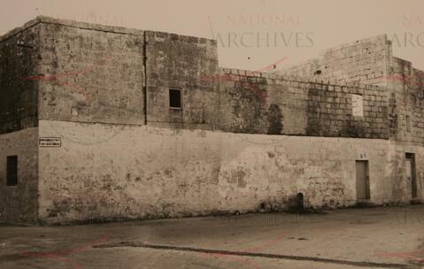 Open original Digital object