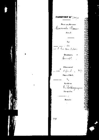 Open original Digital object