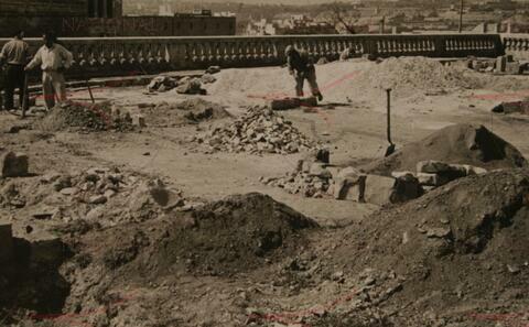 Open original Digital object