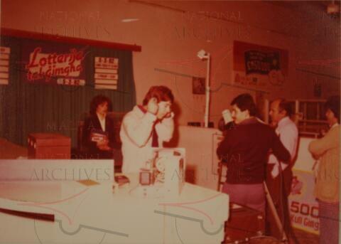 Open original Digital object