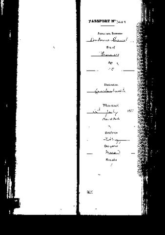 Open original Digital object