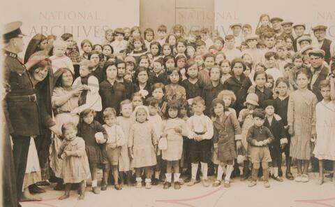 Open original Oggetto digitale