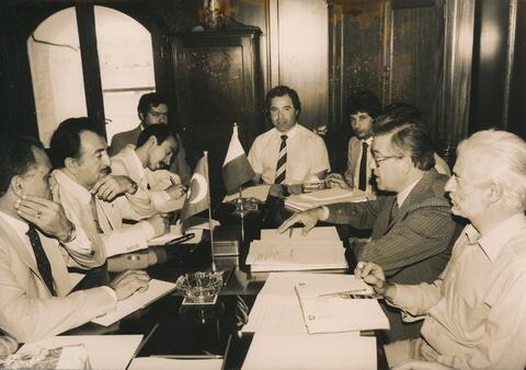 Open original Digital object