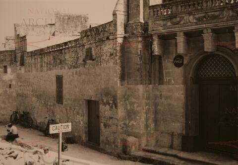 Open original Digital object