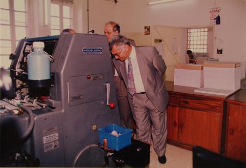 Open original Digital object