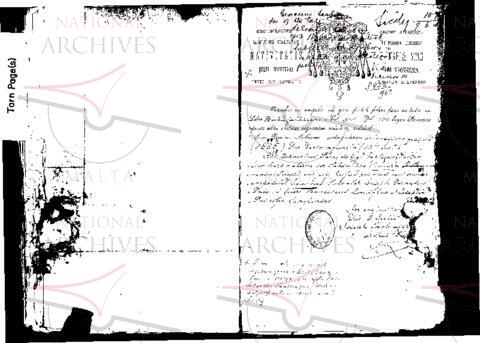 Open original Digital object