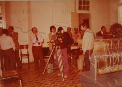 Open original Digital object