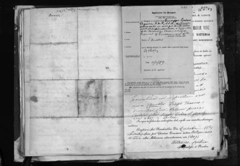 Open original Digital object