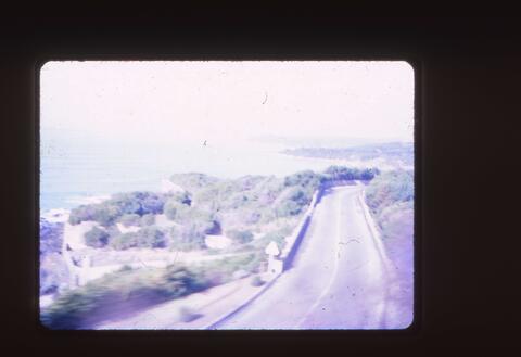 Open original Oggetto digitale