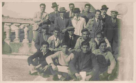 Open original Digital object