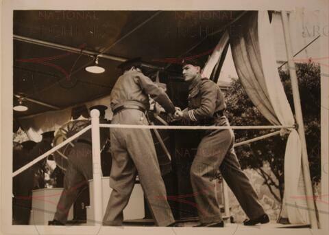 Open original Digital object