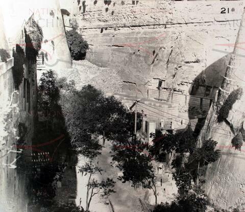 Open original Digital object