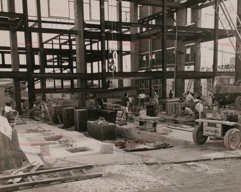 Open original Oggetto digitale