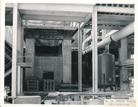 Open original Oggetto digitale