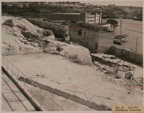 Open original Oggetto digitale