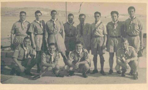 Open original Digital object