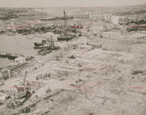 Open original Digital object