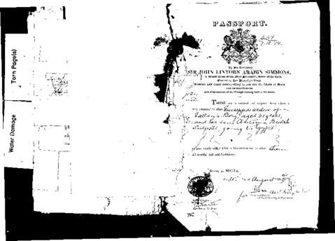 Open original Digital object