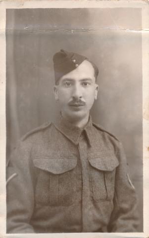 Open original Oggetto digitale