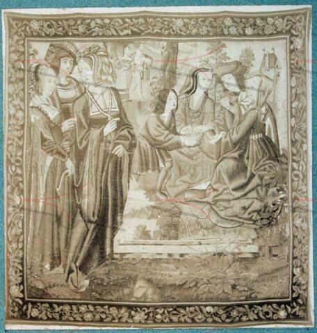 Open original Digital object