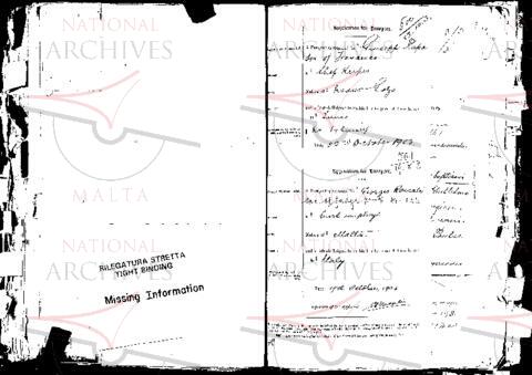 Open original Oggetto digitale