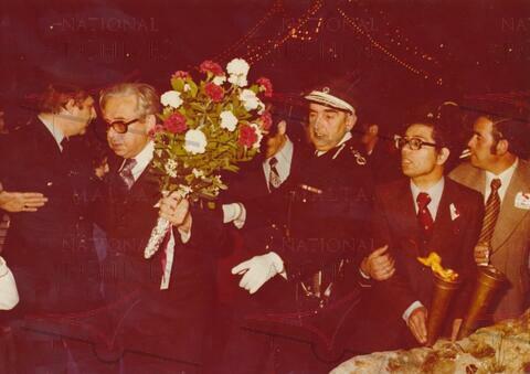 Open original Oggetto digitale