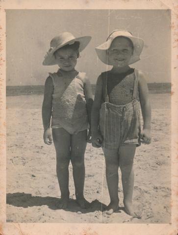 Open original Digital object