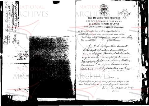 Open original Digital object