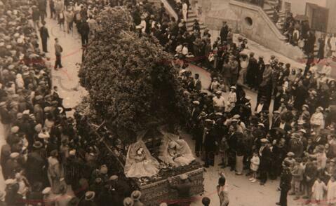 Open original Oggetto digitale