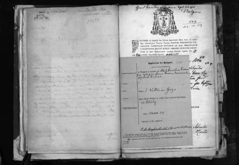 Open original Digital object