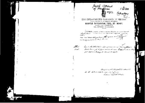 Open original Oggetto digitale