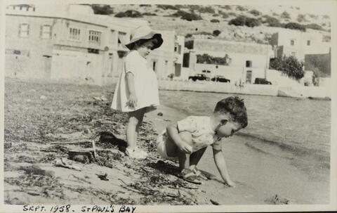 Open original Digital object