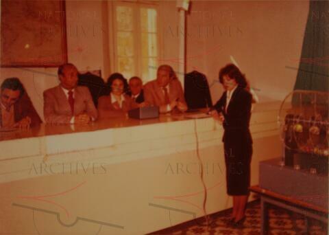 Open original Oggetto digitale