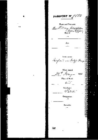 Open original Digital object