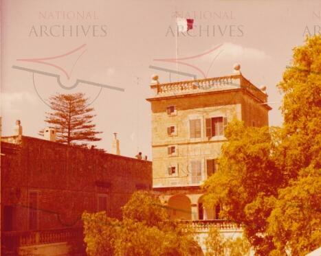 Open original Oggetto digitale