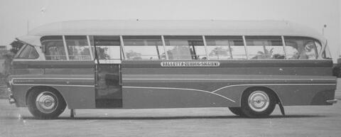 Open original Oggetto digitale