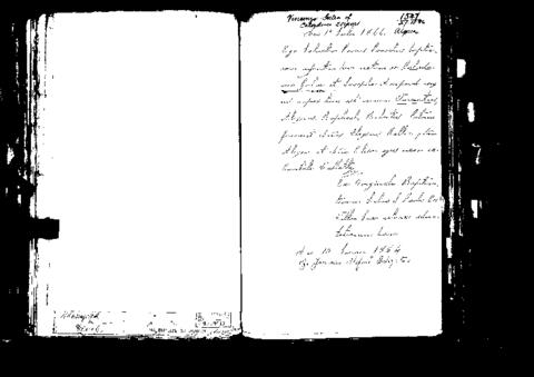 Open original Digital object