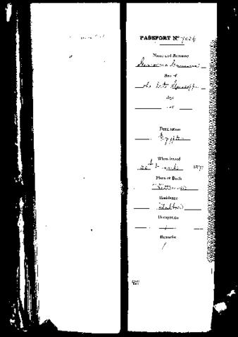 Open original Digital object