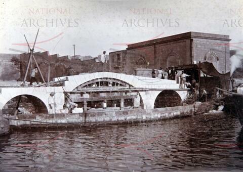 Open original Digital object