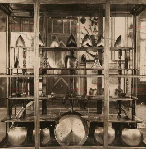 Open original Oggetto digitale