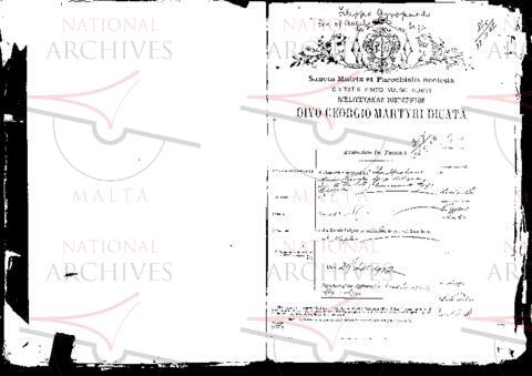 Open original Oggetto digitale