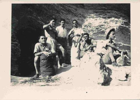 Open original Digital object