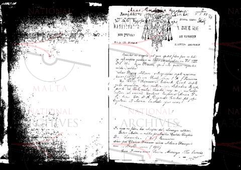 Open original Oggetto digitale